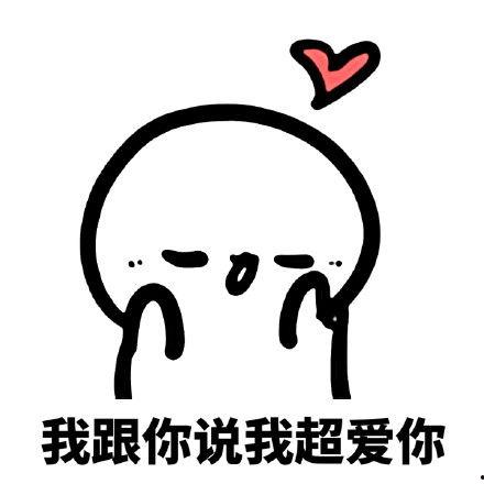 吃瓜群主全部视频,揭秘娱乐圈幕后故事,带你领略明星真实生活