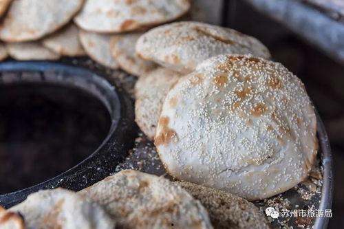 安新双龙吃瓜,揭秘背后真相与网络热议