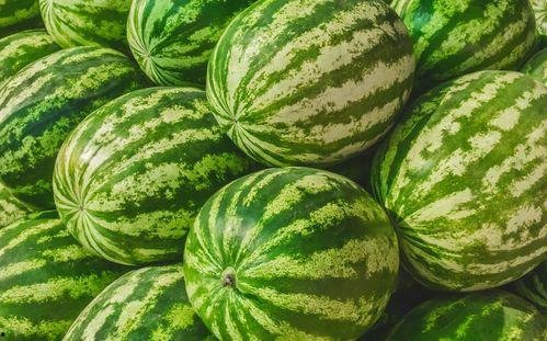 38万吃瓜,揭秘娱乐圈背后的惊人真相