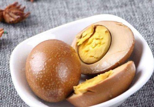 卤鸡瓜能隔夜吃,美味与安全的隔夜佳肴探索