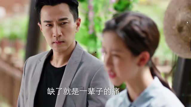 吃瓜真实电视剧,吃瓜群众视角下的娱乐圈风云录