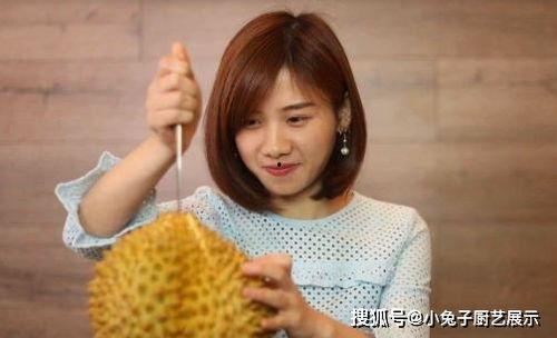 吃瓜视频王佳怡,王佳怡背后的故事