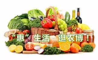 鹿月俱乐部吃瓜,揭秘娱乐圈的吃瓜盛宴