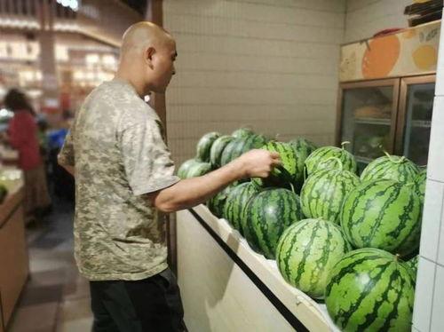 不限流吃瓜,不限流吃瓜指南