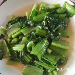 跟着美团吃瓜,跟着吃瓜解锁地道风味