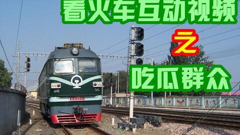 吃瓜视频群众互动,揭秘热门视频背后的热议焦点