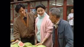 无事吃瓜直播,无事吃瓜带你领略网络直播新风尚