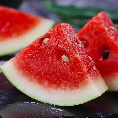 莆田吃瓜被抓,网络热议背后的法律思考