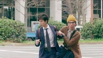 日语怎么吃瓜,日本流行语背后的文化现象