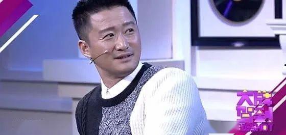 豆瓣吃瓜exo,吃瓜群众揭秘EXO背后的故事