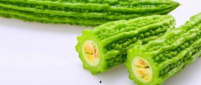 瓜瓜吃瓜作,揭秘娱乐圈幕后故事