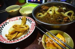 天津中北镇吃瓜,夏日吃瓜盛宴，品味津门风情