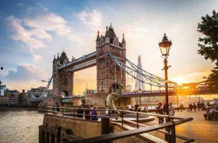 英国留学吃瓜kcl,英国留学中的KCL生活点滴