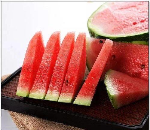 吃瓜王具体指谁,揭秘网络红人背后的故事