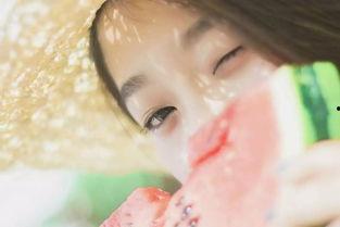 旬瓜对啥吃,一场味蕾的盛宴