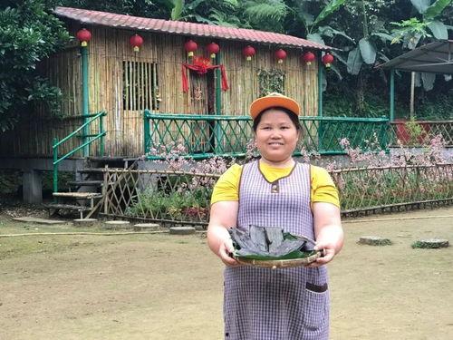 许姐吃瓜,揭秘娱乐圈幕后故事