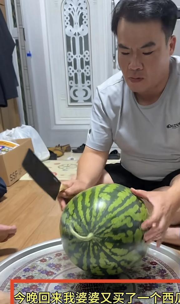 有哪些吃瓜直播间