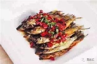 子陵吃瓜,揭秘娱乐圈背后的那些事儿