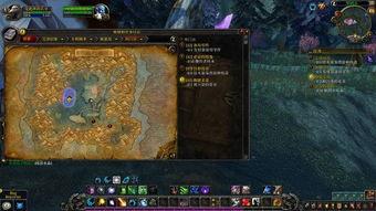 世界初始圣战 吃瓜,吃瓜群众视角下的史诗征程