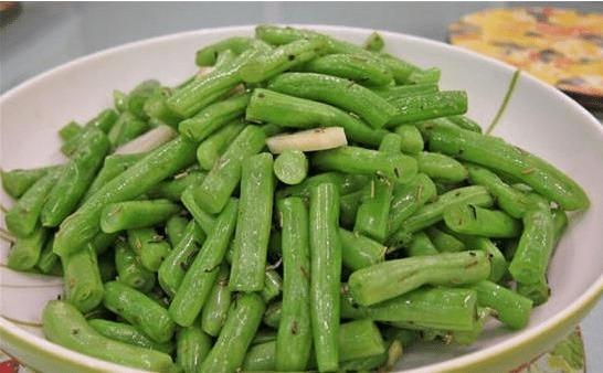 清净吃瓜俱乐部