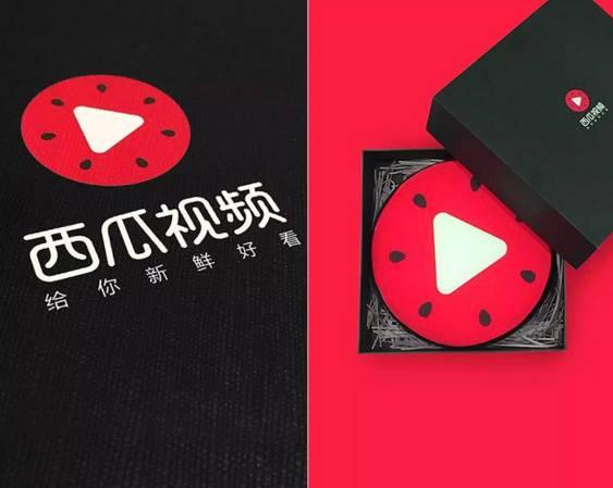 吃瓜蒙主直播内容,趣味横生，笑料百出