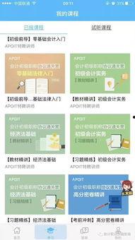 会计公司吃瓜,揭秘吃瓜背后的财务秘密