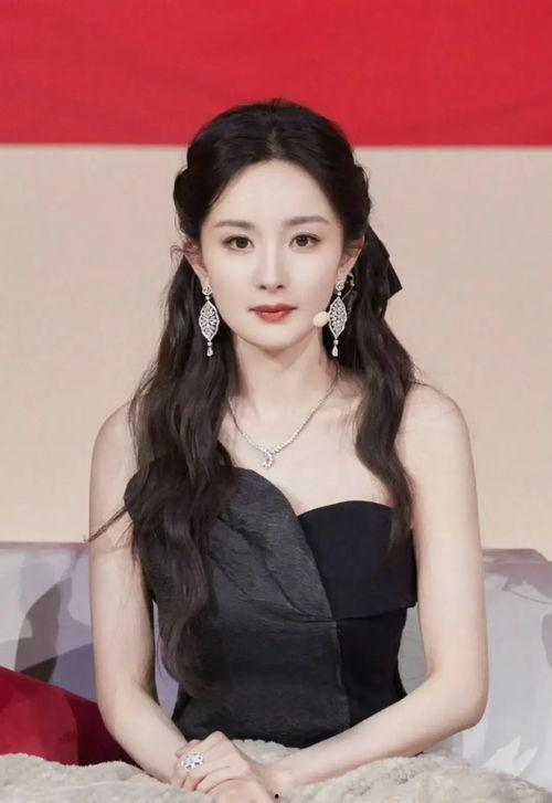 aump吃瓜,娱乐圈背后的真相大曝光