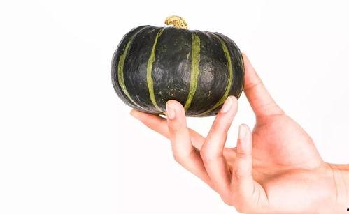 小瓜怎么做给宝宝吃,宝宝营养餐制作指南