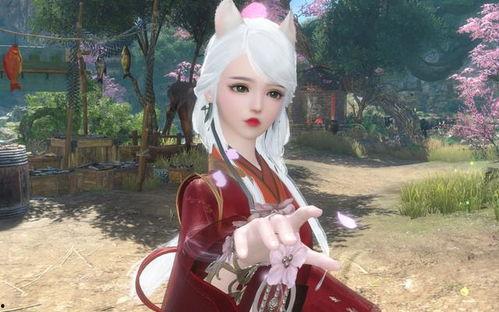 古风装吃瓜,穿越时空的古风吃瓜记