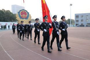 安徽职业警官吃瓜,安徽职业警官的趣味日常