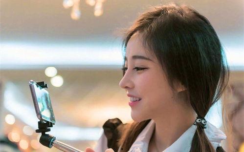 吃瓜小厨娘,揭秘美食背后的趣味故事