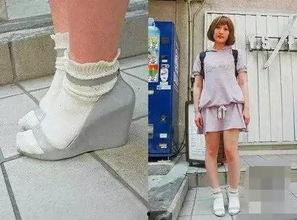 吃瓜潮女,揭秘网络热议背后的青春风采