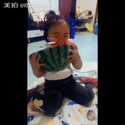 偷小孩案件吃瓜,揭秘偷小孩案件的背后真相