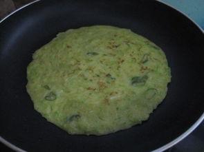 吃的黑瓜饼,传统美食的甜蜜诱惑