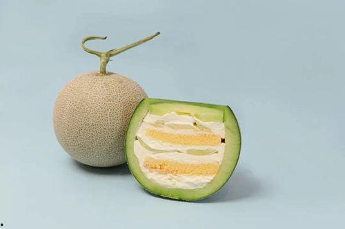 仙修吃瓜,吃瓜群众揭秘仙修秘闻