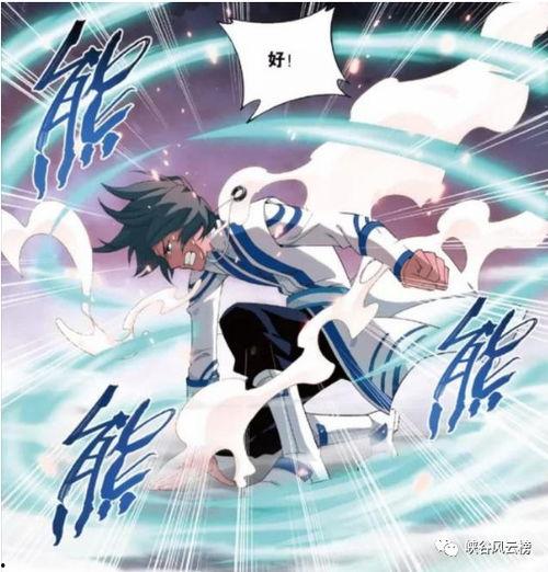 萧炎吃瓜,揭秘玄幻世界的幕后风云