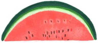 吃瓜大赛音频素材