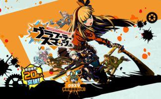 带你吃瓜涂鸦战士,一场视觉与味觉的双重盛宴