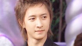 吃瓜韩庚,吃瓜群众眼中的娱乐圈风云人物