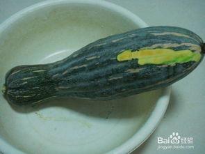 怎样吃拉瓜好吃,解锁拉瓜最佳食用之道