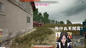 吃瓜小套路情话,情话大放送